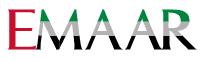 Emaar logo